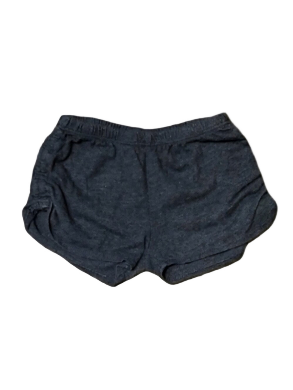 🖤 Chaser Kids Shorts, Size 2* ~ EUC